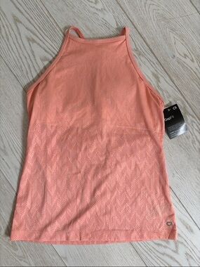 Gap new with tags yoga tank.